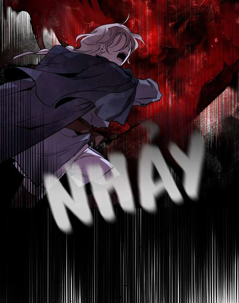 Lời Thú Nhận Của Chúa Tể Bóng Tối Chapter 7 - Trang 2