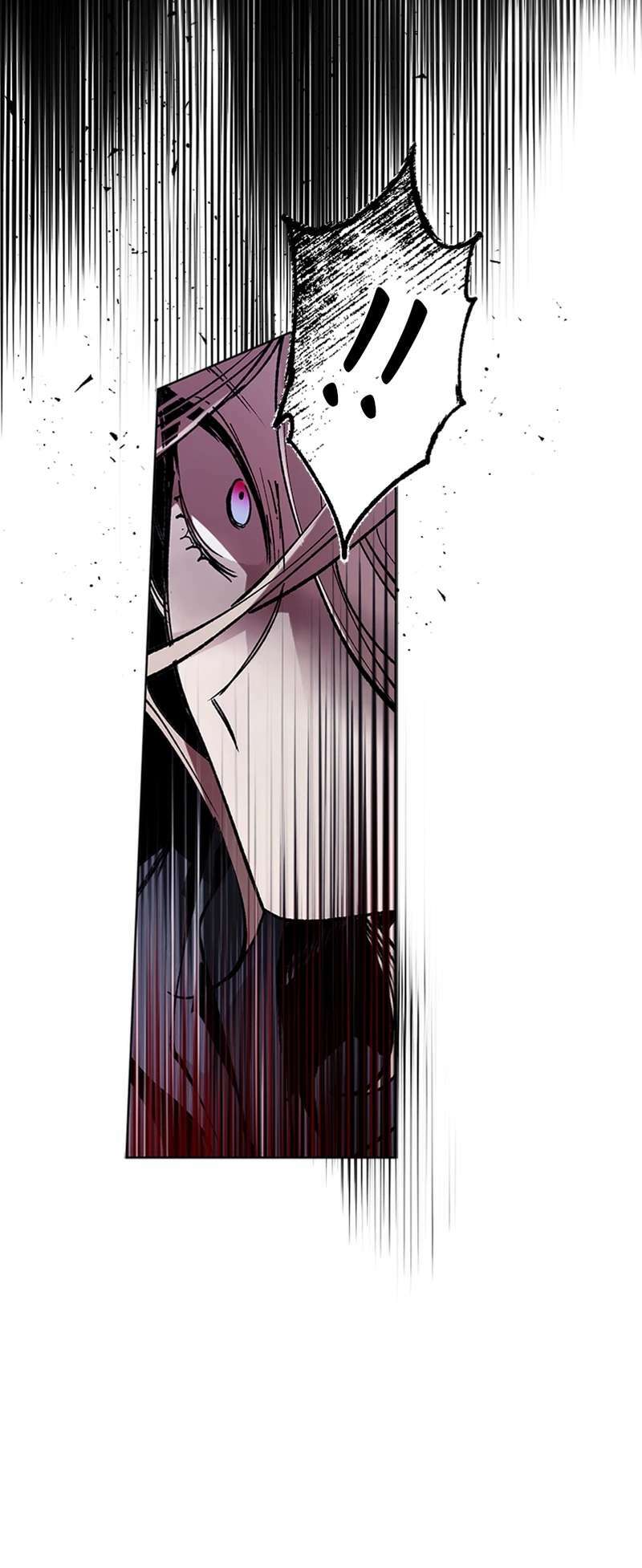 Lời Thú Nhận Của Chúa Tể Bóng Tối Chapter 7 - Trang 2