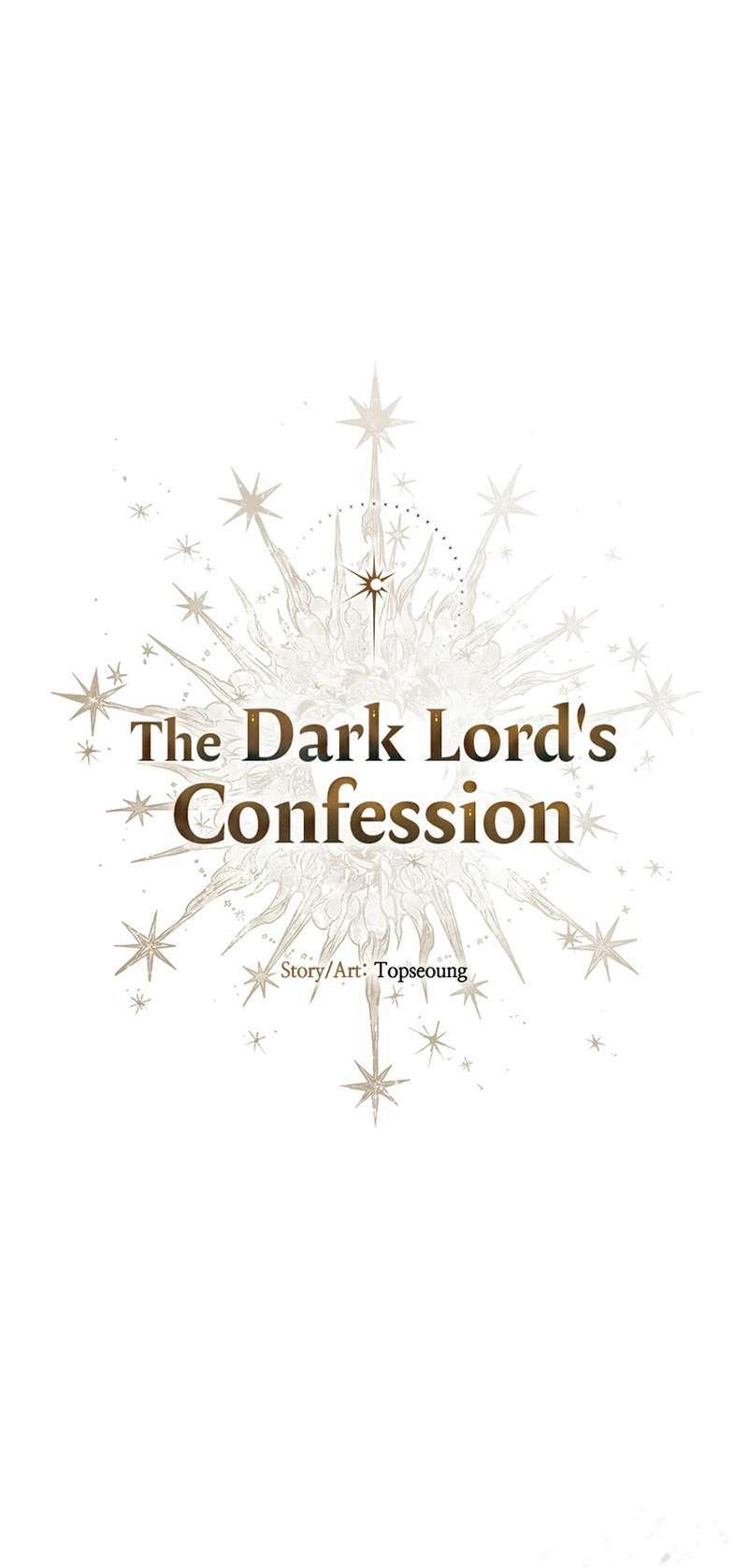 Lời Thú Nhận Của Chúa Tể Bóng Tối Chapter 7 - Trang 2
