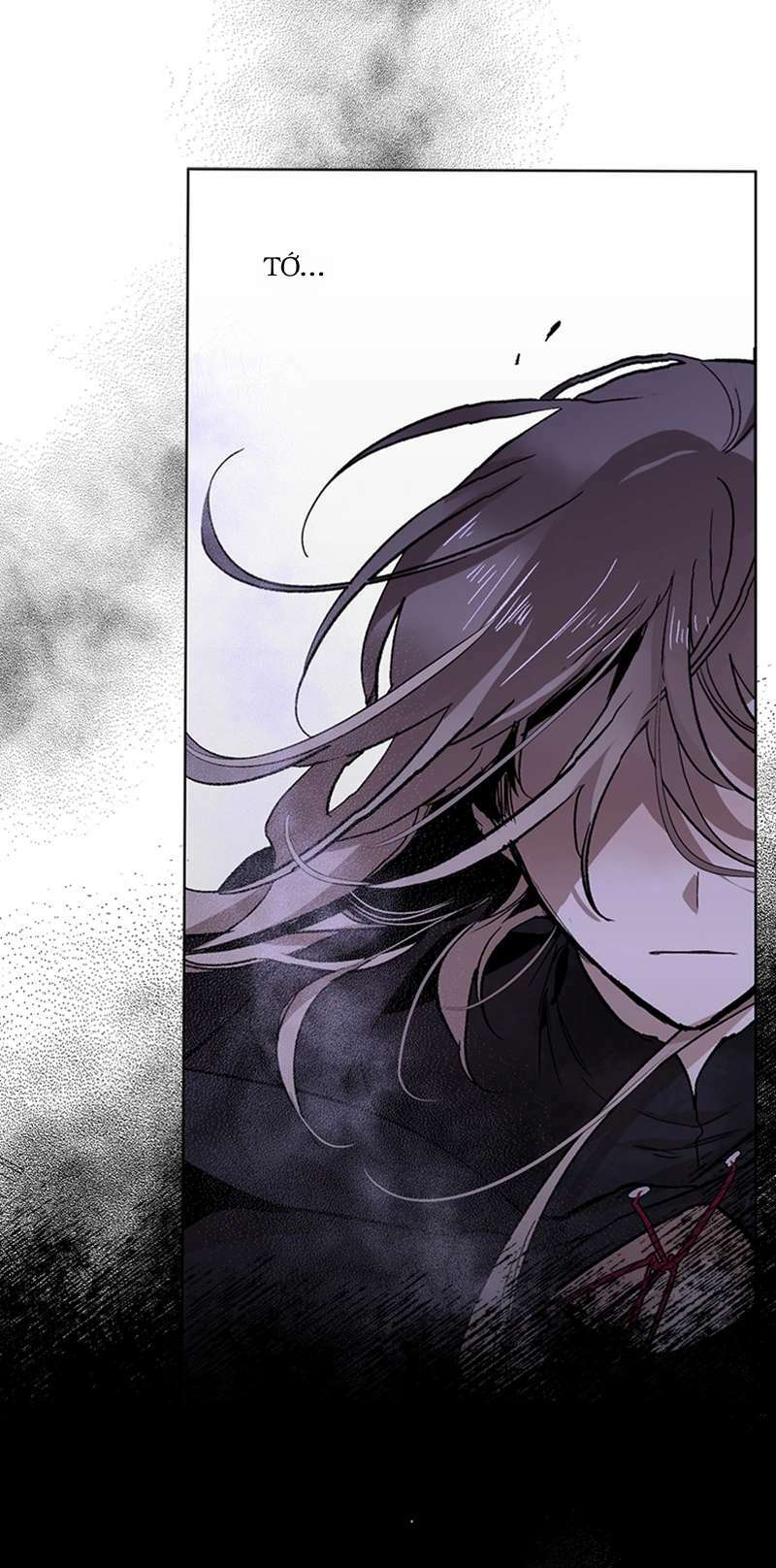 Lời Thú Nhận Của Chúa Tể Bóng Tối Chapter 7 - Trang 2