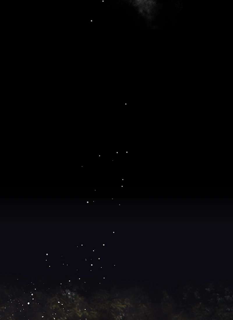 Lời Thú Nhận Của Chúa Tể Bóng Tối Chapter 7 - Trang 2