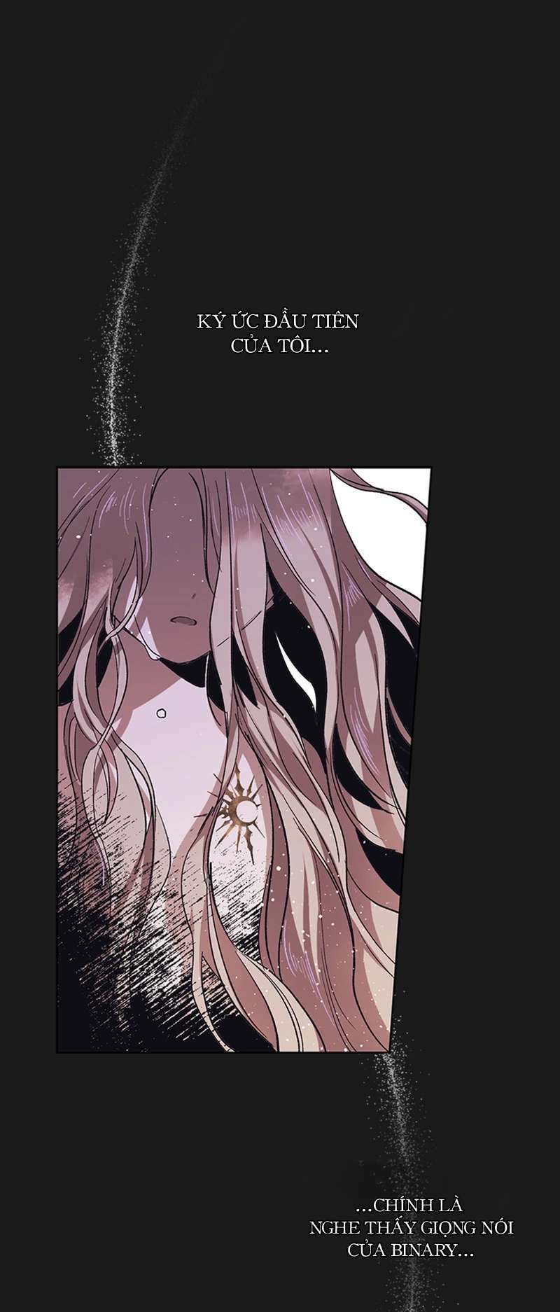 Lời Thú Nhận Của Chúa Tể Bóng Tối Chapter 7 - Trang 2