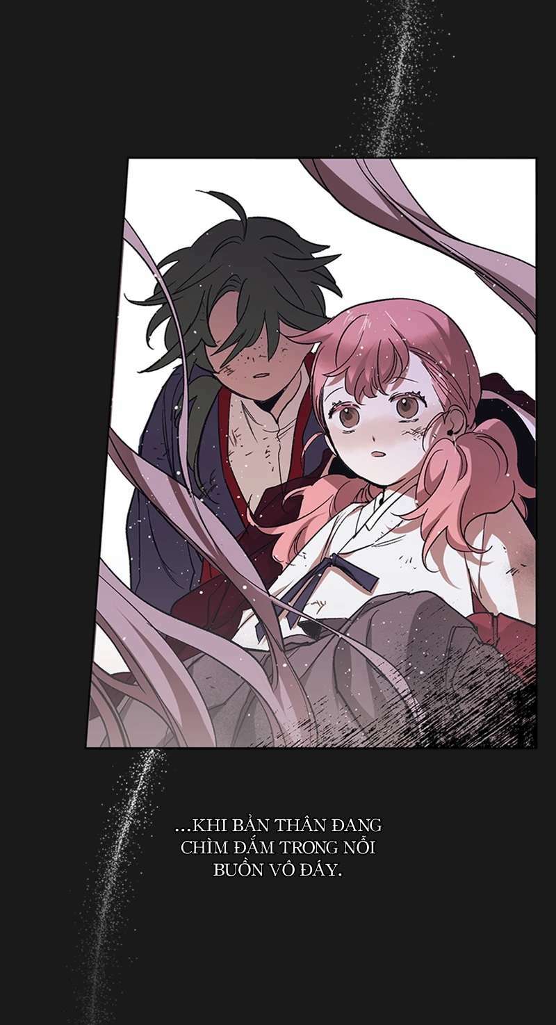 Lời Thú Nhận Của Chúa Tể Bóng Tối Chapter 7 - Trang 2