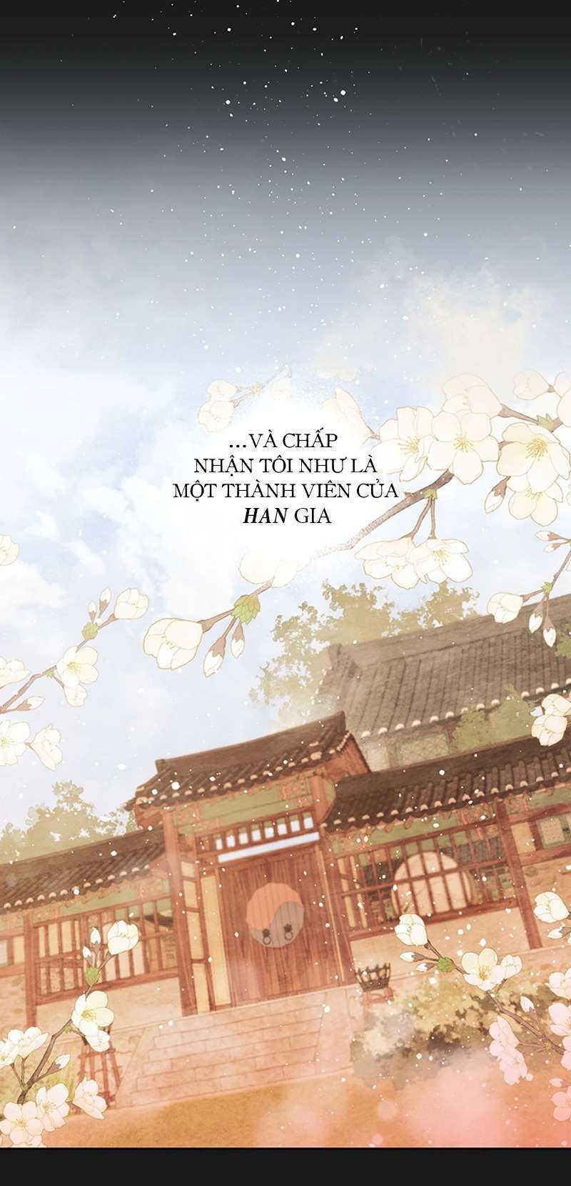 Lời Thú Nhận Của Chúa Tể Bóng Tối Chapter 7 - Trang 2