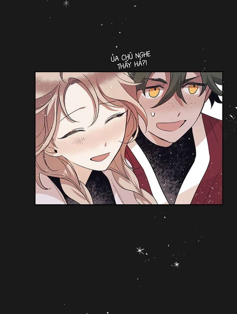 Lời Thú Nhận Của Chúa Tể Bóng Tối Chapter 7 - Trang 2