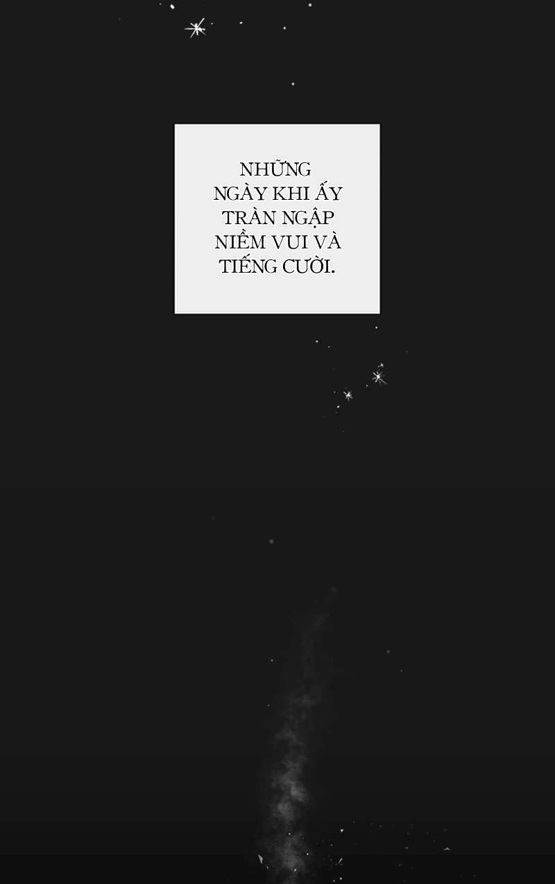 Lời Thú Nhận Của Chúa Tể Bóng Tối Chapter 7 - Trang 2