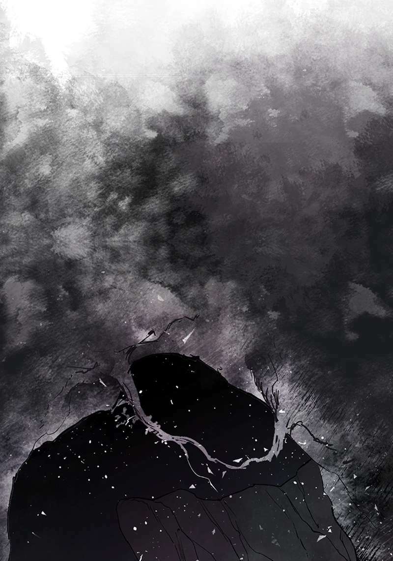 Lời Thú Nhận Của Chúa Tể Bóng Tối Chapter 7 - Trang 2