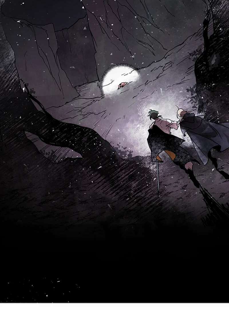 Lời Thú Nhận Của Chúa Tể Bóng Tối Chapter 7 - Trang 2