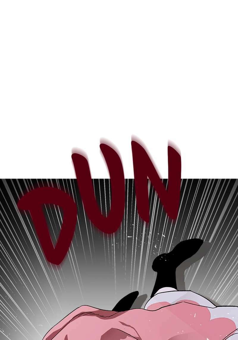 Lời Thú Nhận Của Chúa Tể Bóng Tối Chapter 7 - Trang 2