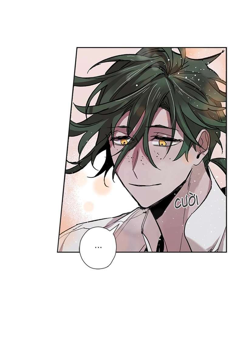 Lời Thú Nhận Của Chúa Tể Bóng Tối Chapter 7 - Trang 2