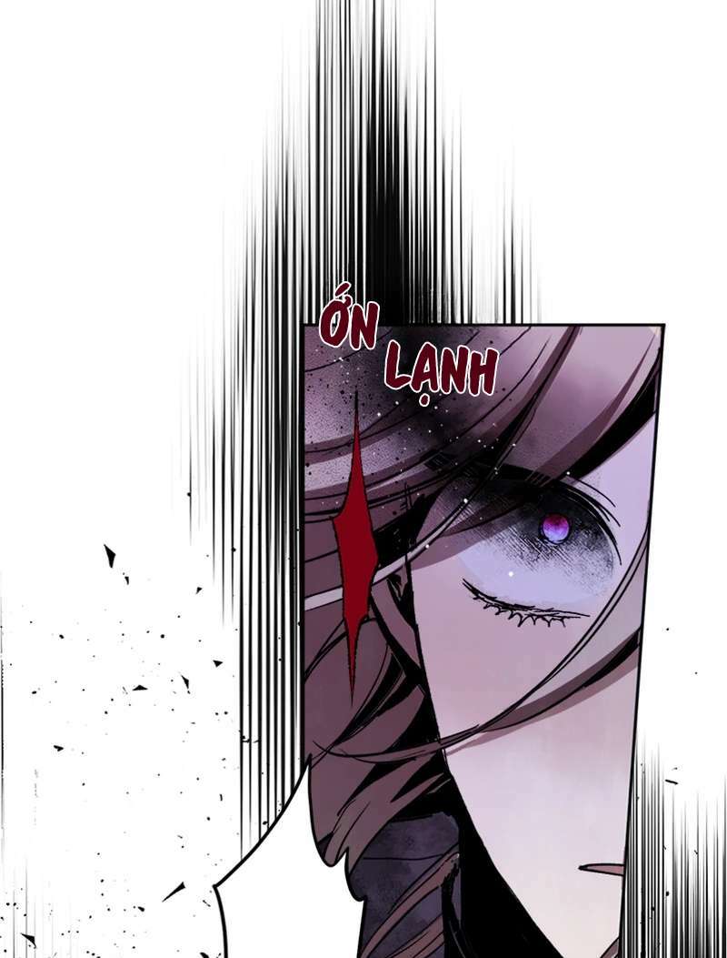 Lời Thú Nhận Của Chúa Tể Bóng Tối Chapter 7 - Trang 2