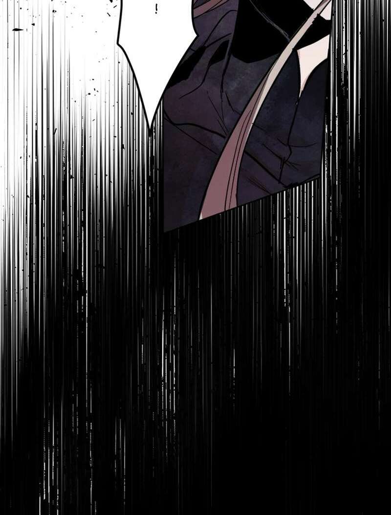 Lời Thú Nhận Của Chúa Tể Bóng Tối Chapter 7 - Trang 2