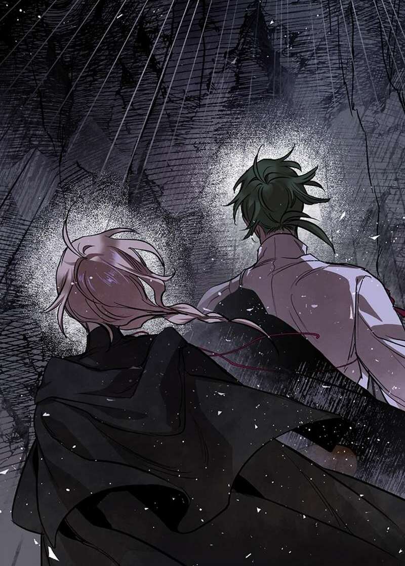 Lời Thú Nhận Của Chúa Tể Bóng Tối Chapter 7 - Trang 2