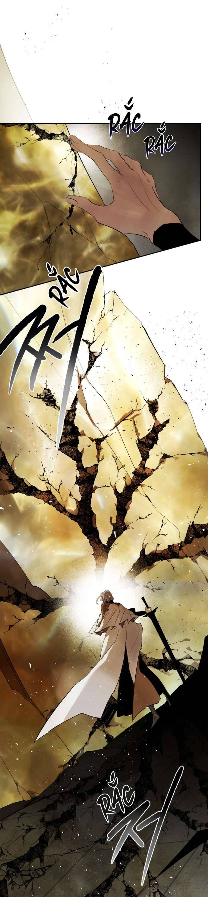 Lời Thú Nhận Của Chúa Tể Bóng Tối Chapter 70 - Trang 2