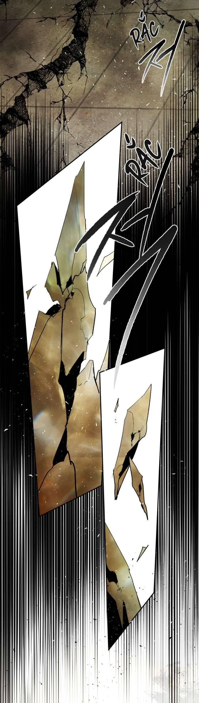 Lời Thú Nhận Của Chúa Tể Bóng Tối Chapter 70 - Trang 2