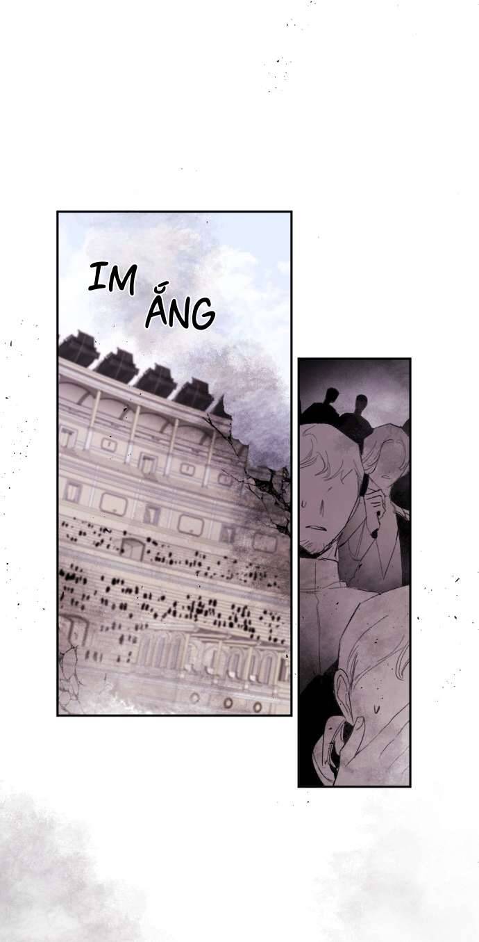 Lời Thú Nhận Của Chúa Tể Bóng Tối Chapter 70 - Trang 2