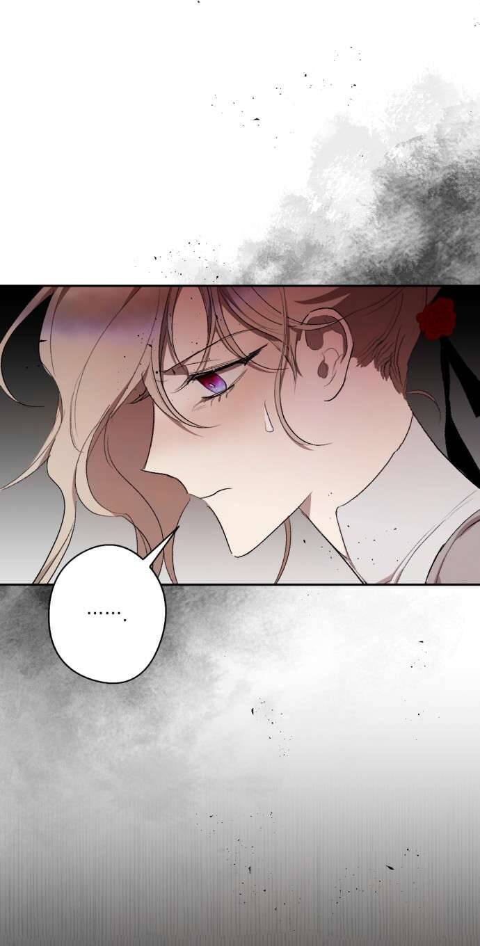 Lời Thú Nhận Của Chúa Tể Bóng Tối Chapter 70 - Trang 2