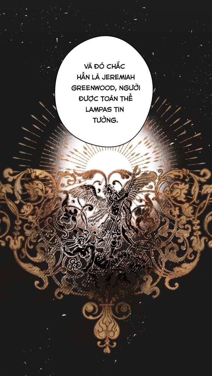 Lời Thú Nhận Của Chúa Tể Bóng Tối Chapter 70 - Trang 2