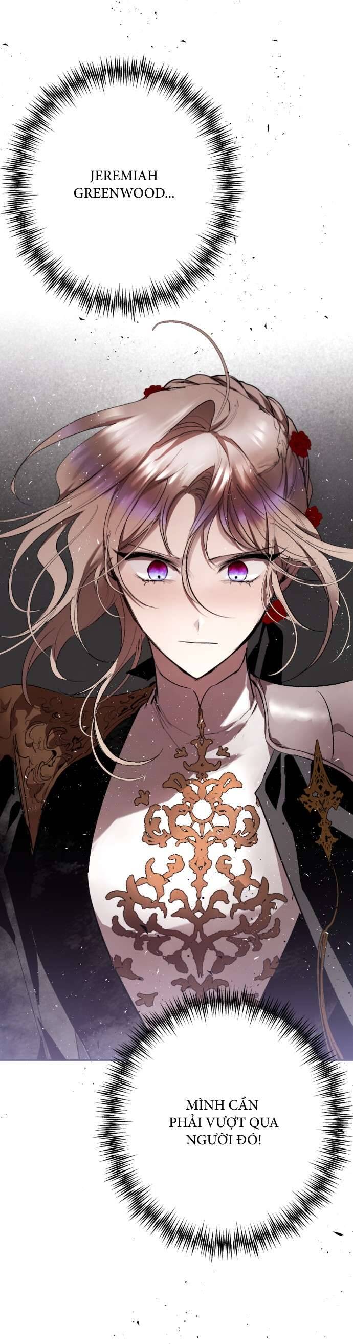 Lời Thú Nhận Của Chúa Tể Bóng Tối Chapter 70 - Trang 2