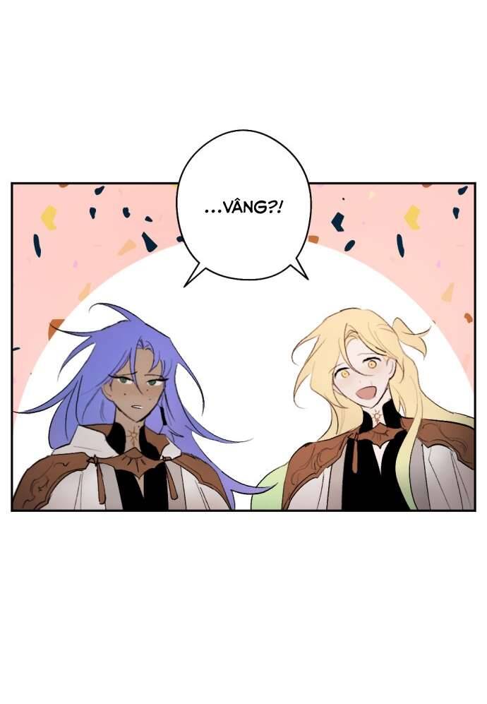 Lời Thú Nhận Của Chúa Tể Bóng Tối Chapter 70 - Trang 2