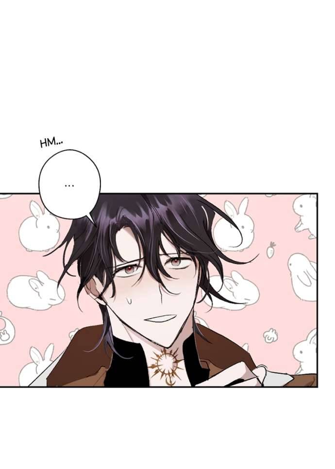 Lời Thú Nhận Của Chúa Tể Bóng Tối Chapter 70 - Trang 2