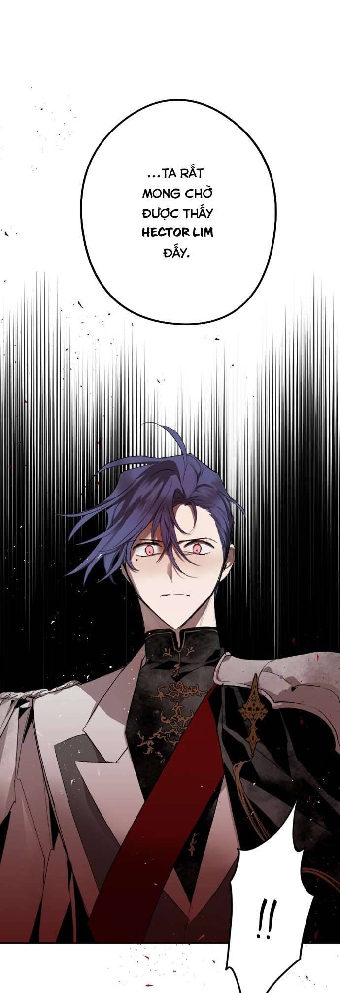 Lời Thú Nhận Của Chúa Tể Bóng Tối Chapter 70 - Trang 2