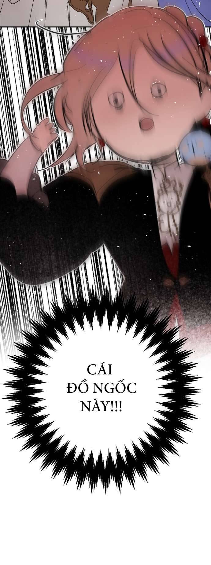 Lời Thú Nhận Của Chúa Tể Bóng Tối Chapter 70 - Trang 2