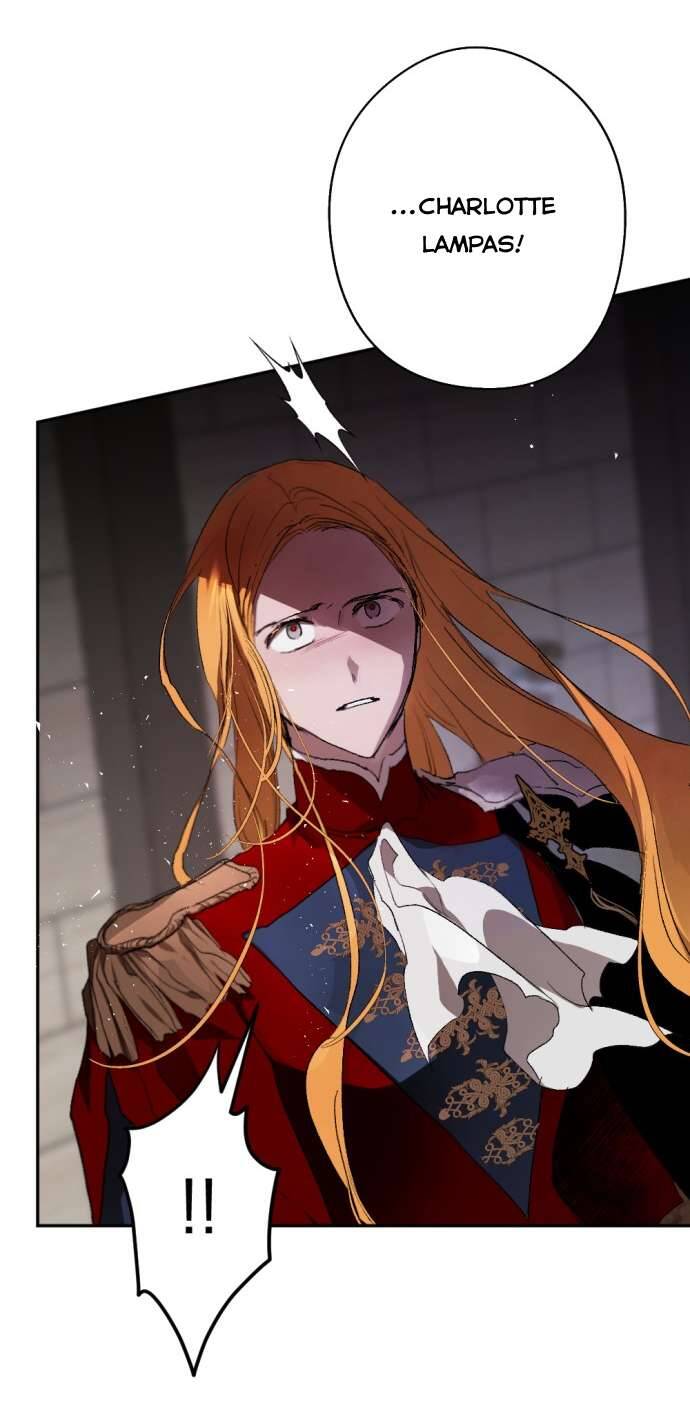 Lời Thú Nhận Của Chúa Tể Bóng Tối Chapter 70 - Trang 2