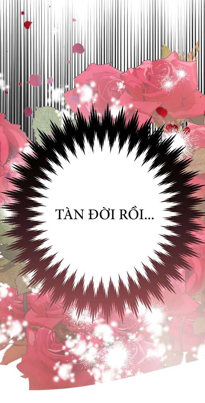 Lời Thú Nhận Của Chúa Tể Bóng Tối Chapter 70 - Trang 2