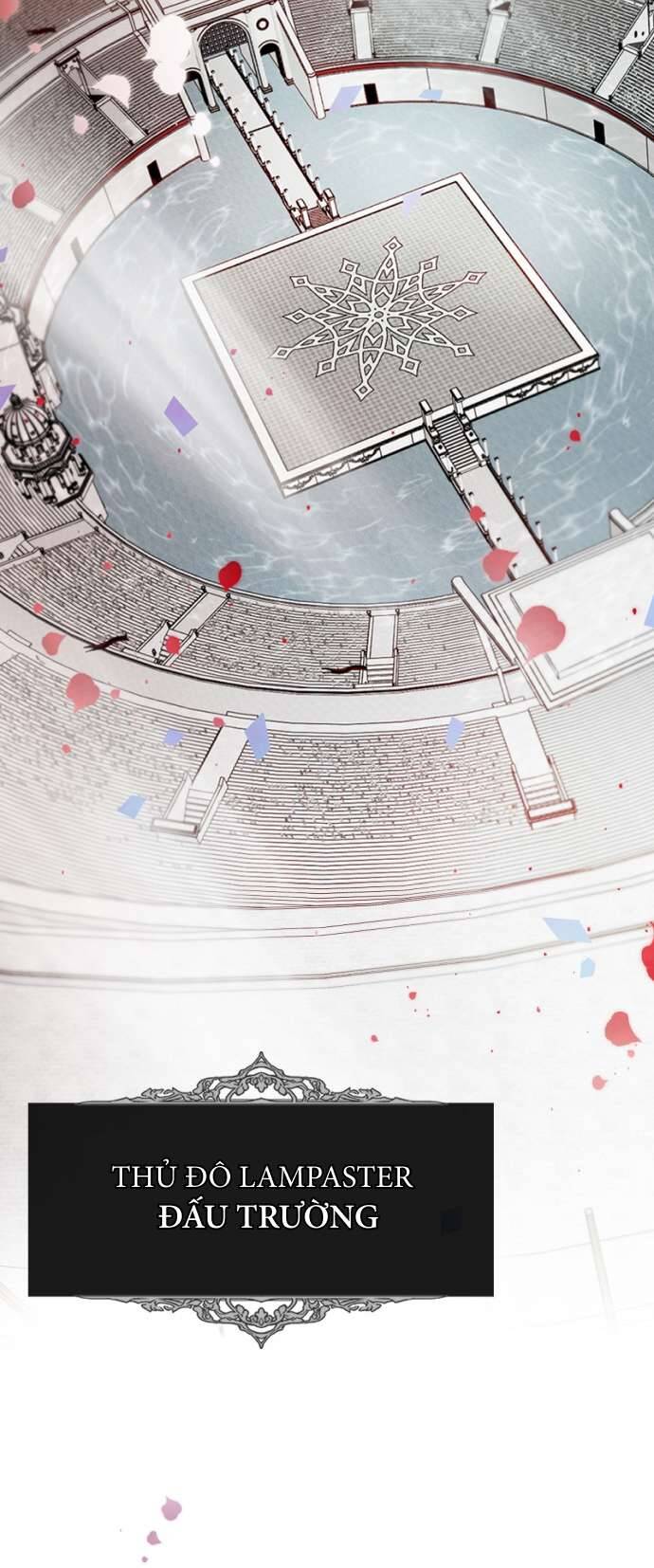 Lời Thú Nhận Của Chúa Tể Bóng Tối Chapter 71 - Trang 2