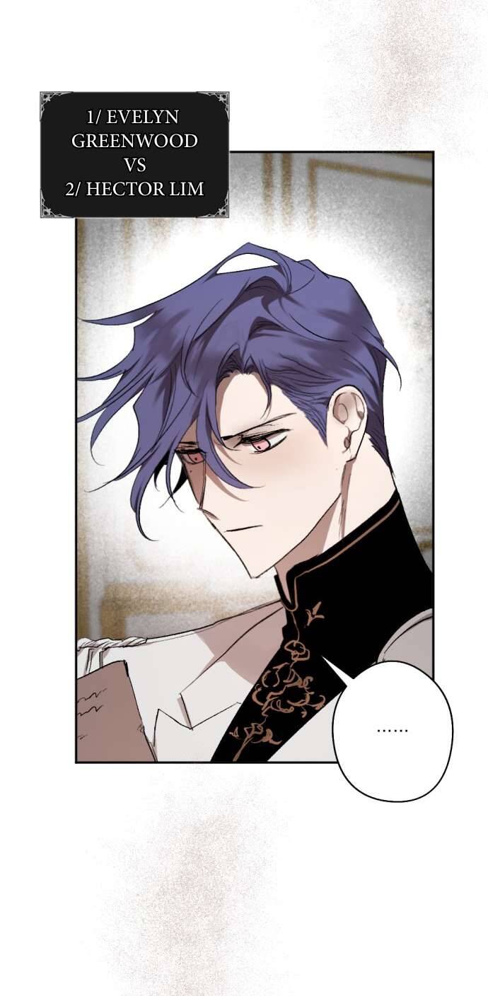 Lời Thú Nhận Của Chúa Tể Bóng Tối Chapter 71 - Trang 2