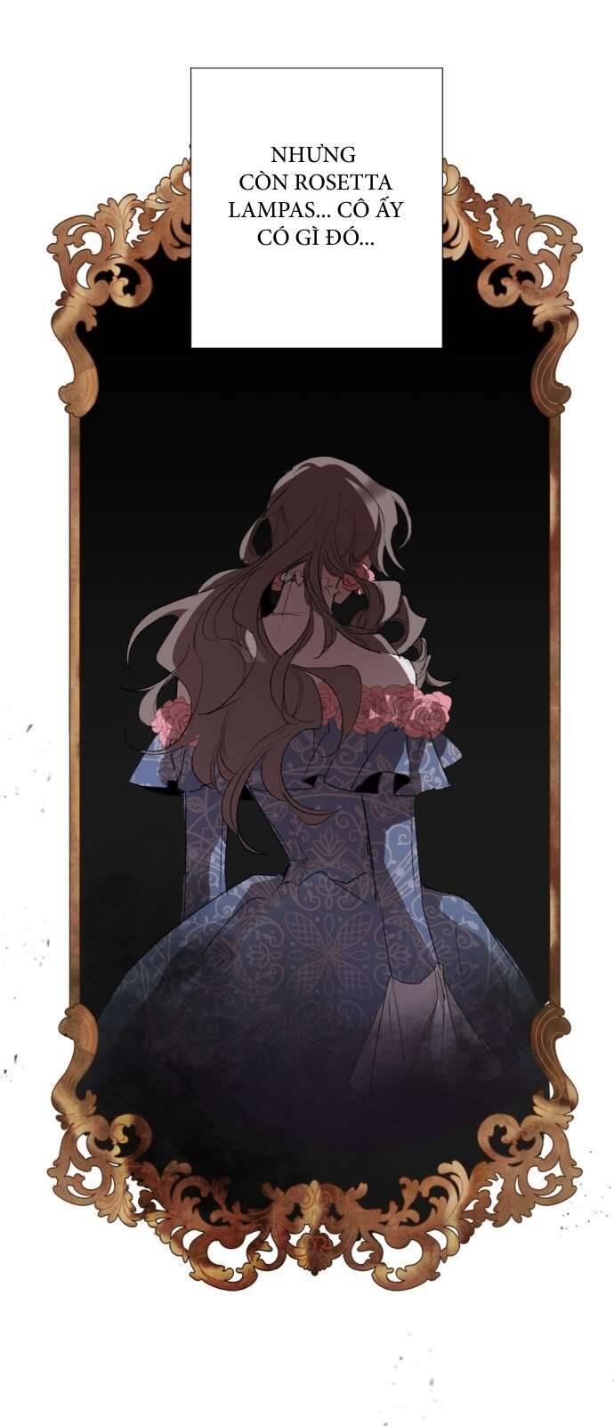 Lời Thú Nhận Của Chúa Tể Bóng Tối Chapter 71 - Trang 2