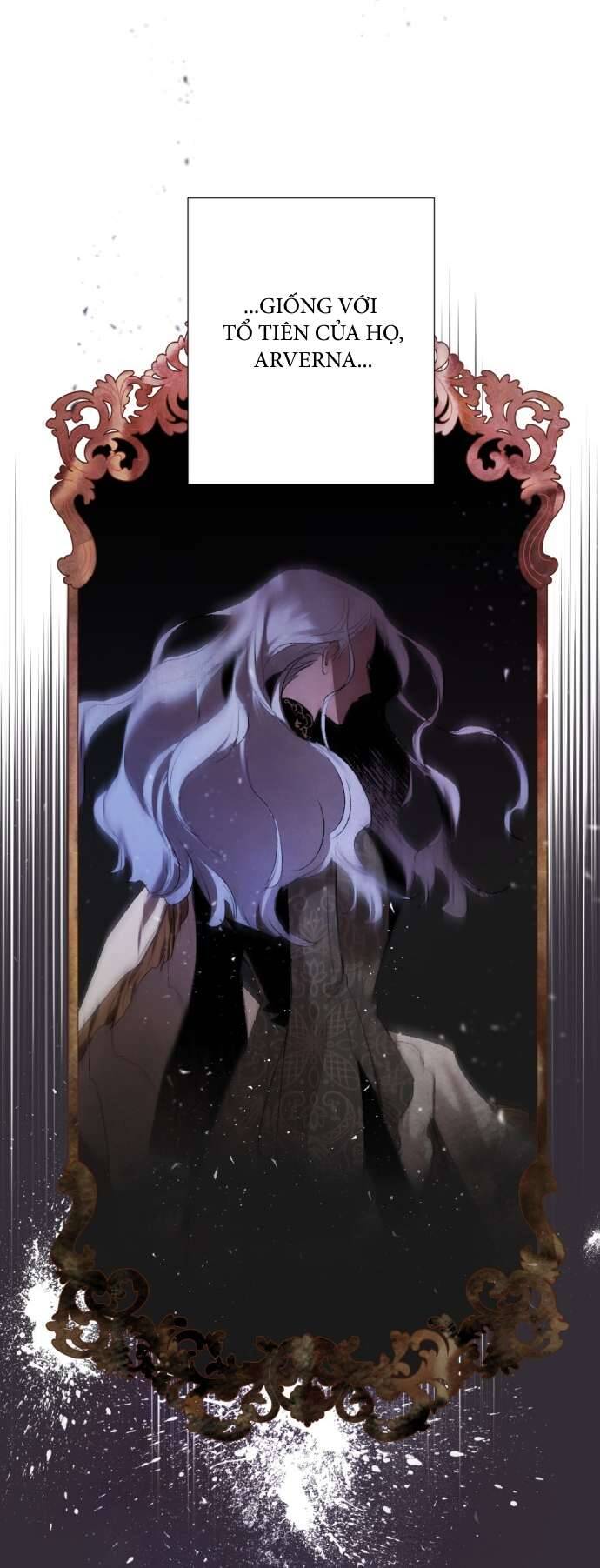 Lời Thú Nhận Của Chúa Tể Bóng Tối Chapter 71 - Trang 2