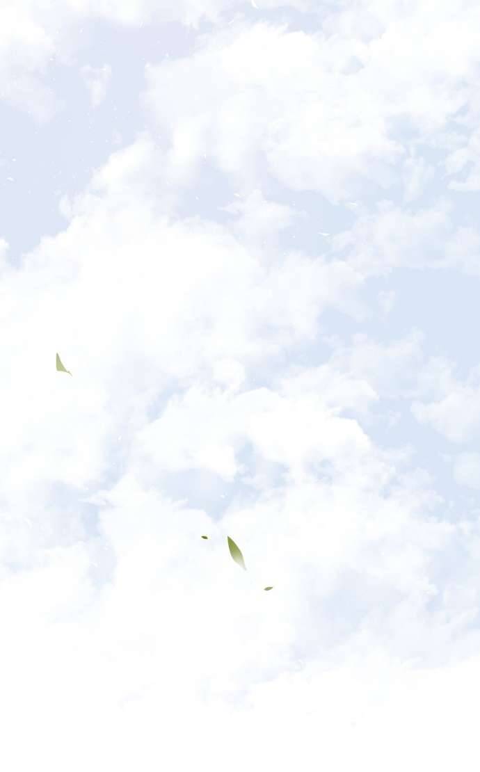 Lời Thú Nhận Của Chúa Tể Bóng Tối Chapter 71 - Trang 2