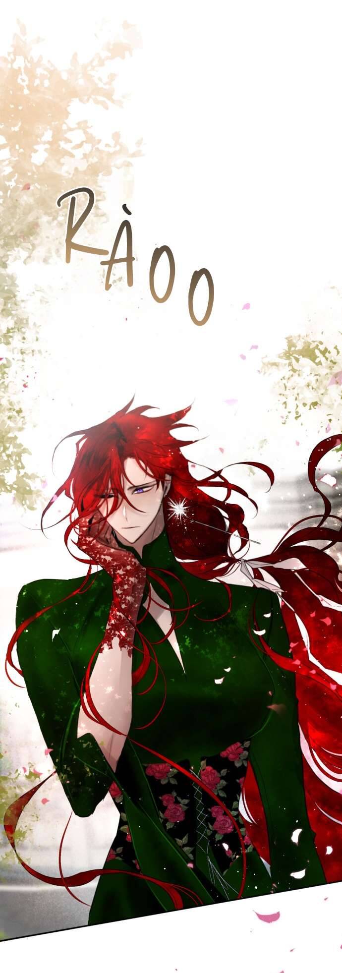 Lời Thú Nhận Của Chúa Tể Bóng Tối Chapter 71 - Trang 2