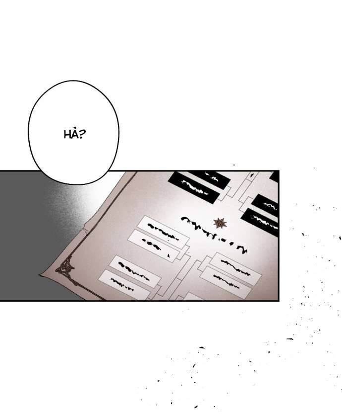 Lời Thú Nhận Của Chúa Tể Bóng Tối Chapter 71 - Trang 2