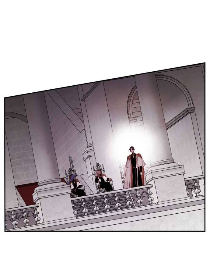 Lời Thú Nhận Của Chúa Tể Bóng Tối Chapter 72 - Trang 2