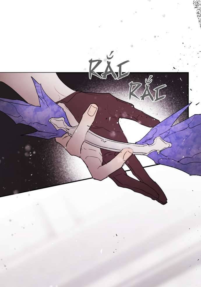 Lời Thú Nhận Của Chúa Tể Bóng Tối Chapter 72 - Trang 2