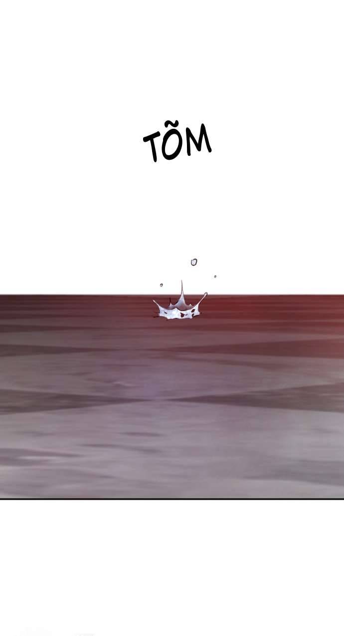 Lời Thú Nhận Của Chúa Tể Bóng Tối Chapter 72 - Trang 2