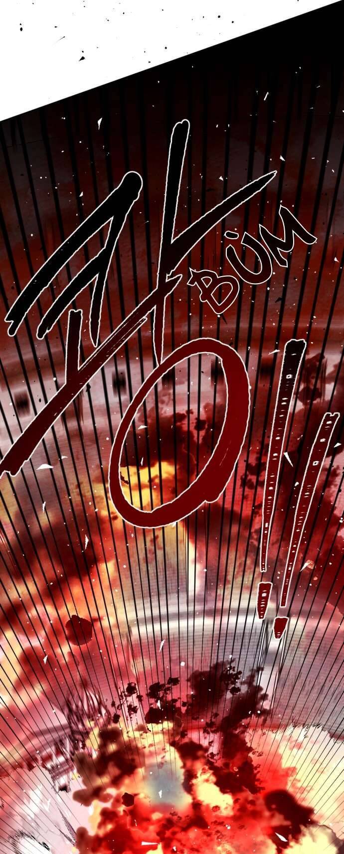 Lời Thú Nhận Của Chúa Tể Bóng Tối Chapter 72 - Trang 2