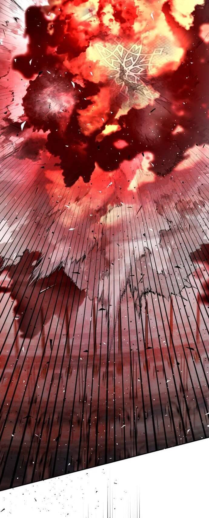 Lời Thú Nhận Của Chúa Tể Bóng Tối Chapter 72 - Trang 2