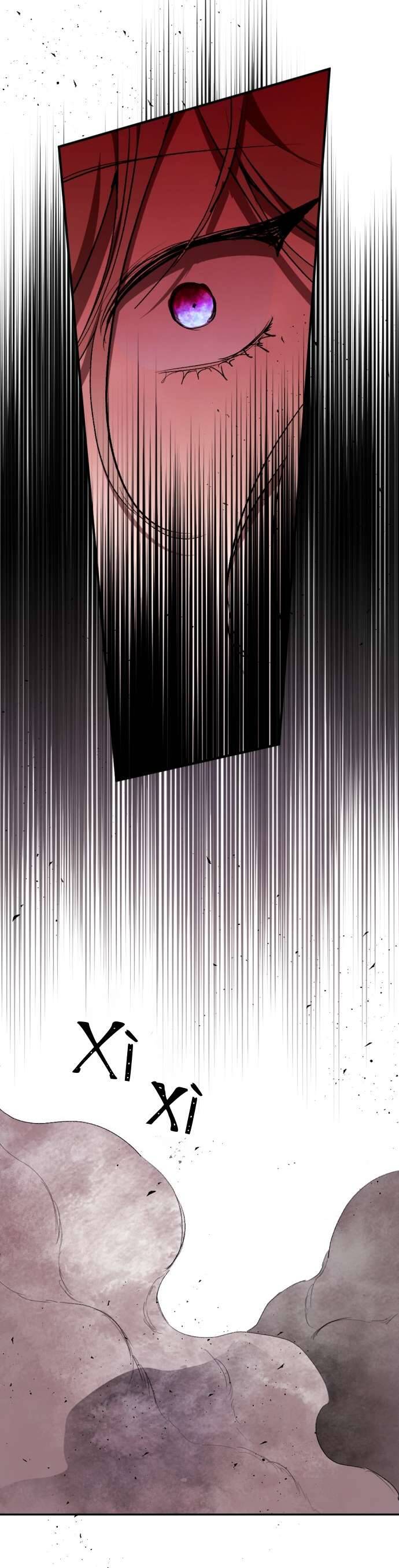 Lời Thú Nhận Của Chúa Tể Bóng Tối Chapter 72 - Trang 2