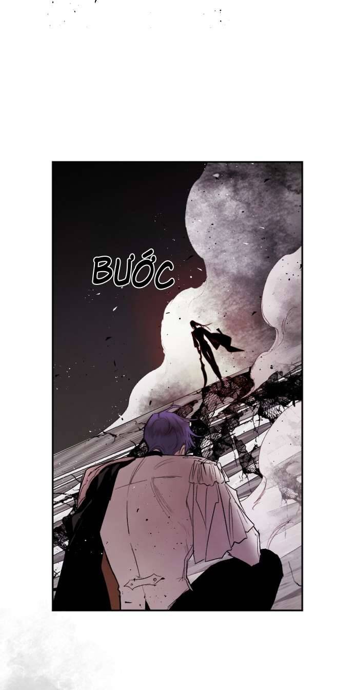 Lời Thú Nhận Của Chúa Tể Bóng Tối Chapter 72 - Trang 2