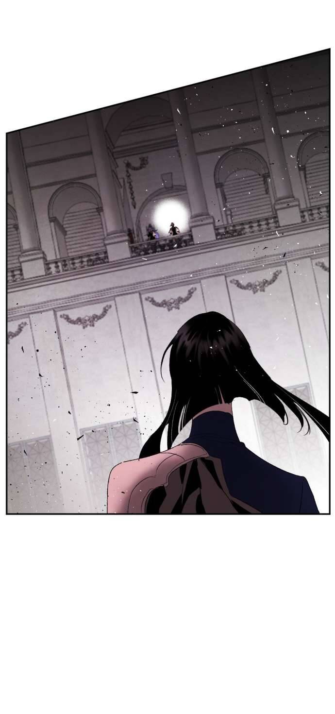 Lời Thú Nhận Của Chúa Tể Bóng Tối Chapter 72 - Trang 2