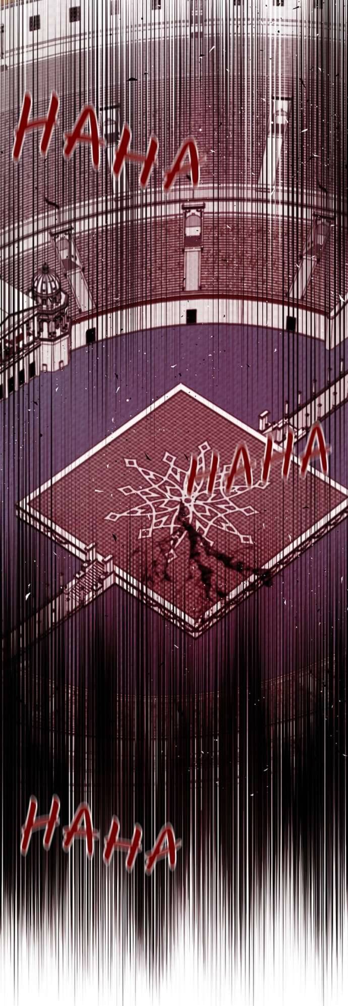 Lời Thú Nhận Của Chúa Tể Bóng Tối Chapter 72 - Trang 2