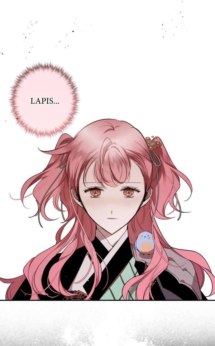 Lời Thú Nhận Của Chúa Tể Bóng Tối Chapter 72 - Trang 2