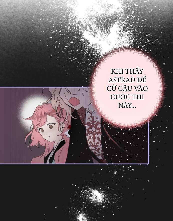 Lời Thú Nhận Của Chúa Tể Bóng Tối Chapter 72 - Trang 2