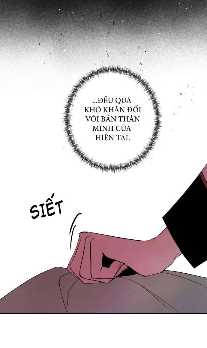 Lời Thú Nhận Của Chúa Tể Bóng Tối Chapter 72 - Trang 2