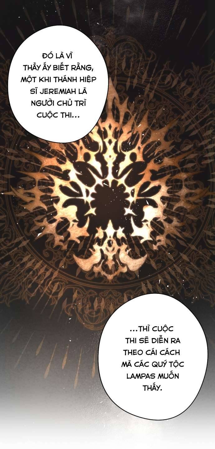 Lời Thú Nhận Của Chúa Tể Bóng Tối Chapter 73 - Trang 2