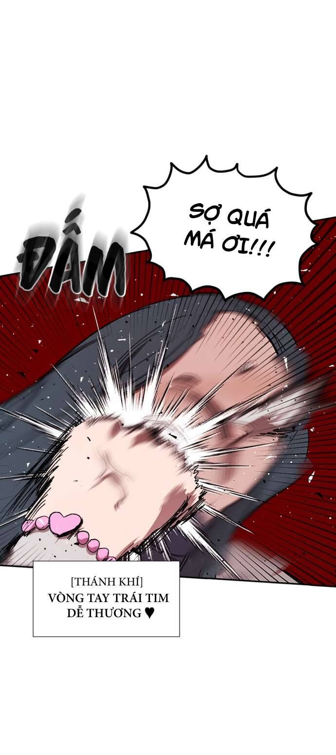 Lời Thú Nhận Của Chúa Tể Bóng Tối Chapter 73 - Trang 2